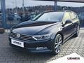 Volkswagen Passat 1.4 TSI/110kW Comfortline DSG