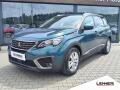Peugeot 5008 1.6 BlueHDi/88kW Allure S&S