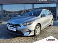 Kia Ceed 1.5 T-GDI/117kW Fresh