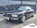 Audi 80 1.9 TDI/66kW Cabrio