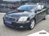 Toyota Avensis 2.2 D-CAT/130 kW
