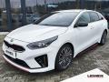 Kia Pro_Ceed 1.6 T-GDI/150kW GT DCT