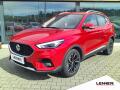 MG ZS 1.0 TGi/82kW Exclusive AT