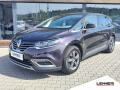 Renault Espace 1.6 DCi/118kW Initiale AT