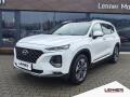 Hyundai Santa Fe 2.2 CRDI/147kW PRM LUX PNM 4x4