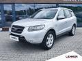 Hyundai Santa Fe 2.2 CRDI/114kW A/T 4X4