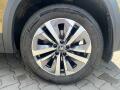 N�hled 4