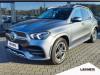 Mercedes-Benz GLE 3.0 /200kW 350d 4MATIC