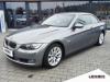 BMW 3.0i/160kW 325i Cabrio