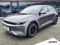 Hyundai Ioniq 5 Power 77kWh/225kW Premium 4X4