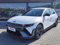 Hyundai Ioniq 5 EV/478kW N EVERYDAY 4x4