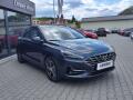 N�hled 3