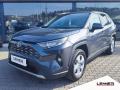 Toyota RAV4 2.5 Hybrid/163kW Comfort CVT