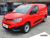 Toyota ProAce City 1.5 D-4D Comfort L2 3.msta