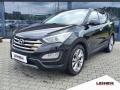 Hyundai Santa Fe 2.2 CRDI/145kW Premium 4x4 PNM