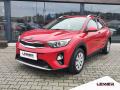 Kia Stonic 1.25 CVVT/62kW