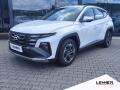 Hyundai Tucson 1.6 T-GDI/118kW Smart DCT