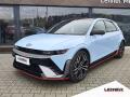 Hyundai Ioniq EV/478kW N Everyday Pano