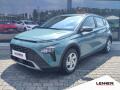 Hyundai Bayon 1.2i/62kW Comfort club