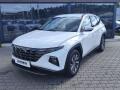 Hyundai Tucson 1.6 T-GDI/110kW Comfort DCT