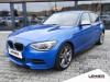 BMW 3.0/235kW M135i xDrive