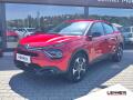 Citro�n C4 1.2 Puretech/96kW Feel S&S