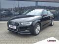 Audi A3 1.6 TDi/81kW Atraction
