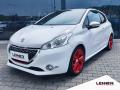 Peugeot 208 1.6 THP/147kW GTI