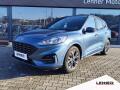 Ford Kuga 1.5 EB/110kW ST-Line