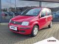Fiat Panda 1.1i/40kW Active