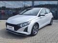 Hyundai i20 1.2i/58kW Wave