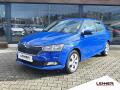 Volkswagen Touran 1.5 TSI/110kW Comfortline