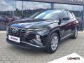 Hyundai Tucson 1.6 CRDi/85kW Start