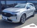 Hyundai Santa Fe 2.2 CRDi/142kW Luxury Panorama