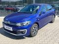 Citro�n 1.2 PureTech/61kW Feel