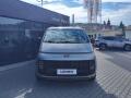 N�hled 2