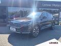 Volkswagen Touareg 3.0 TDi/210kW Elegance AT 4x4