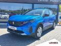 Peugeot 3008 1.2 Puretech/96kW Active Pack