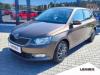 koda Fabia 1.0 MPI/55kW Ambition