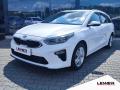 Kia Ceed 1.5 T-GDI/117kW Top SW
