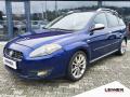 Fiat Croma 1.9 Multijet 16V Emotion