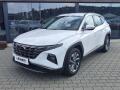 Hyundai Tucson 1.6 T-GDI/110kW Freedom Navi