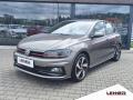 Volkswagen Polo 2.0 TSi/147kW GTI DSG