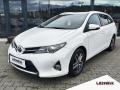 Toyota Auris 1.6 Valvematic/97kW Active TS