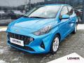 Hyundai i10 1.0i/49kW Smart ATM Go