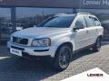 Volvo XC90 D5 2.4/147kW Momentum AWD AT