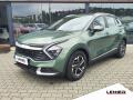Kia Sportage 1.6 T-GDi/118kW Exclusive DCT