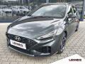 Hyundai i30 1.5 T-GDI/103kW N-Line DCT