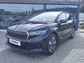 �koda Enyaq EV/55 kWh/125kW Tour 50