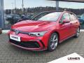 Volkswagen Golf 1.5 TSI/110kW R-Line